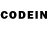 COCAIN Боливия 2006huligan
