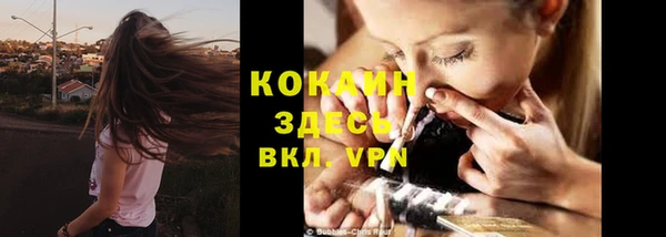 mdpv Пестово