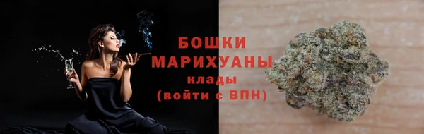 ПСИЛОЦИБИНОВЫЕ ГРИБЫ Покровск
